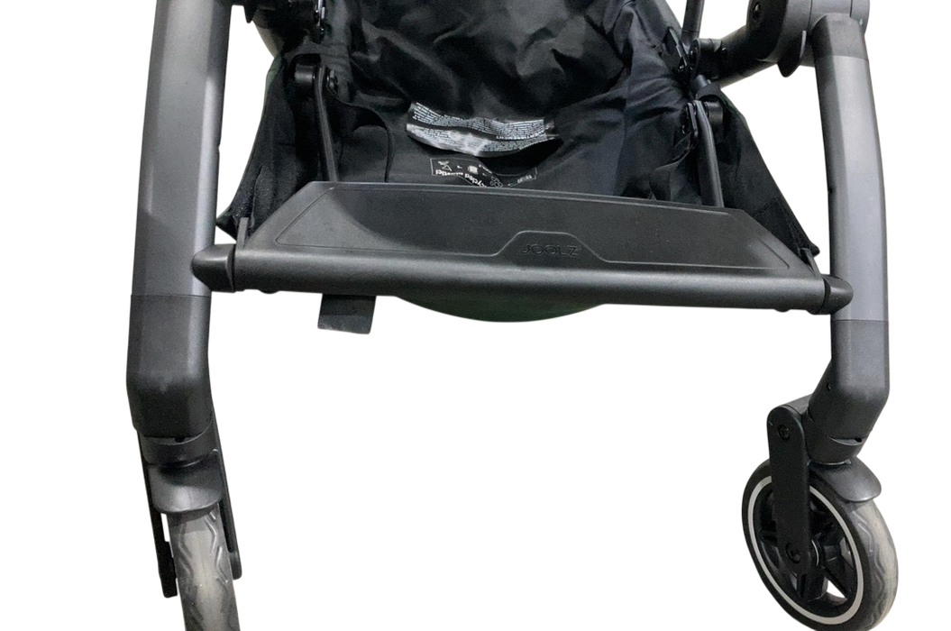 Shop Joolz Aer+ Stroller, 2025, Sage Green at GoodBuy Gear