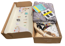 Shop Lovevery The Play Gym, Multi-Color at GoodBuy Gear