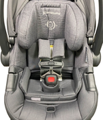 secondhand Infantcarseat