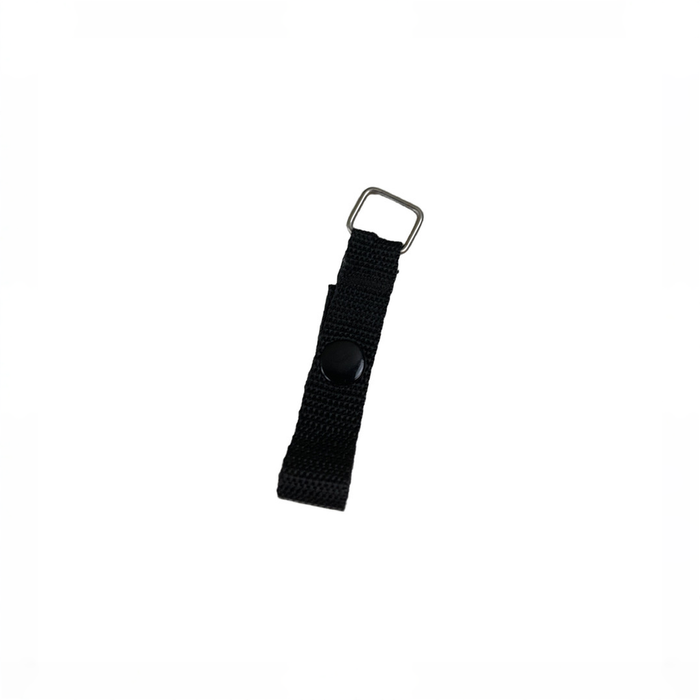 Shop Mockingbird Riding Board, Black at GoodBuy Gear