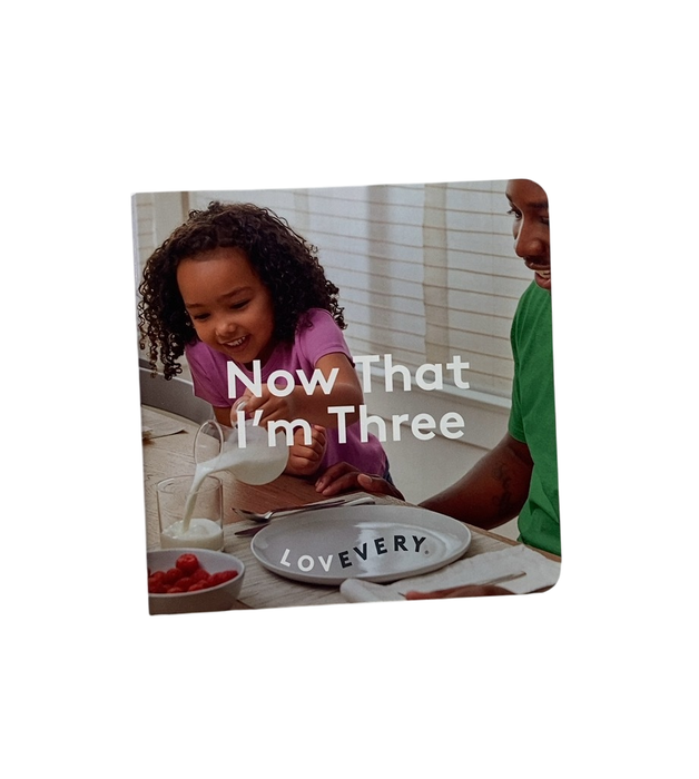 Shop Lovevery The Free Spirit Play Kit at GoodBuy Gear