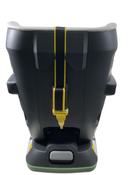 Shop UPPAbaby KNOX Convertible Car Seat, 2023, Bryce (White Marl) at GoodBuy Gear