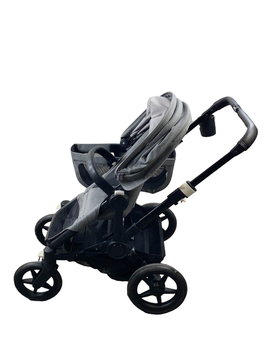 secondhand Strollers