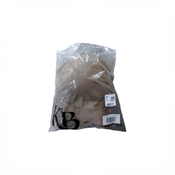 Shop Unknown Prelisting at GoodBuy Gear