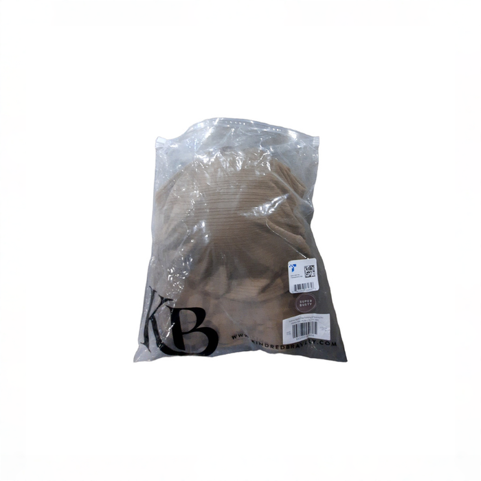 Shop Unknown Prelisting at GoodBuy Gear