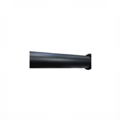 Shop Mockingbird Riding Board, Black at GoodBuy Gear