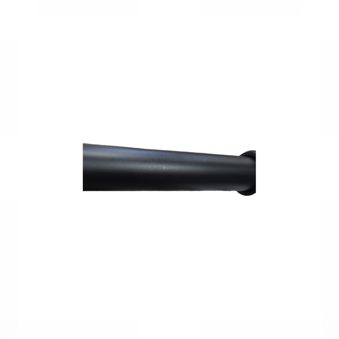 Shop Mockingbird Riding Board, Black at GoodBuy Gear