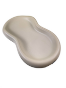 Shop Keekaroo Peanut Changing Pad, Vanilla at GoodBuy Gear