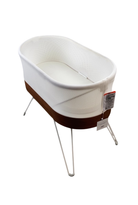 Shop Happiest Baby SNOO Smart Sleeper at GoodBuy Gear