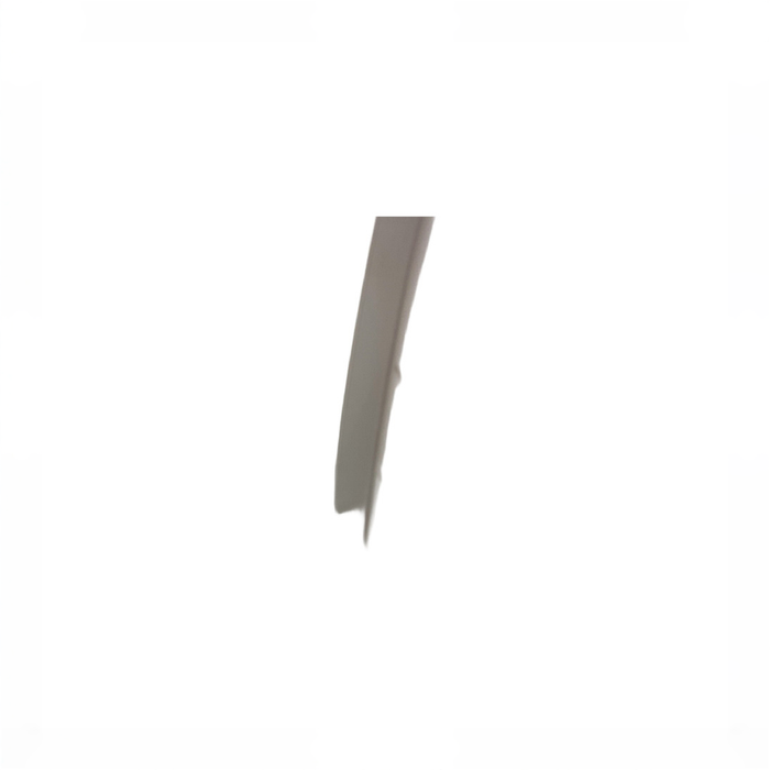 Shop Mockingbird High Chair, Cloud Washed Beech, White at GoodBuy Gear