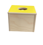 Shop Lovevery Wooden Ball Drop at GoodBuy Gear