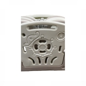 Shop Unknown Prelisting at GoodBuy Gear