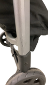 Shop Colugo Compact Stroller, 2023, Navy at GoodBuy Gear