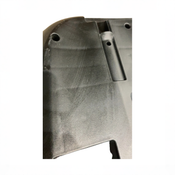 Shop Evenflo Litemax NXT Accessory Base, 2025 at GoodBuy Gear