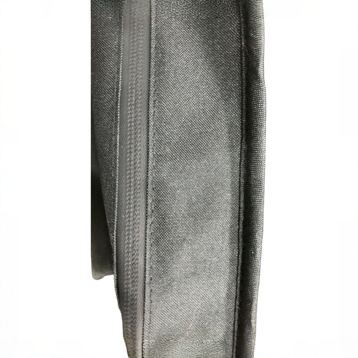 Shop Mockingbird Parent Organizer (New Model), Black at GoodBuy Gear