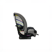 Shop Britax One4Life Slim ClickTight All-in-One Car Seat, 2024, Raven Black at GoodBuy Gear