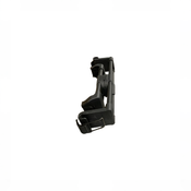 Shop Wonderfold Car Seat Adapter for UPPAbaby, W4 at GoodBuy Gear