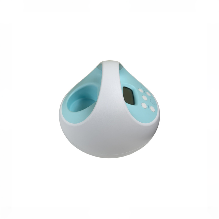 Shop Spectra Baby S1 Plus Premier Rechargeable Breast Pump, 24mm at GoodBuy Gear
