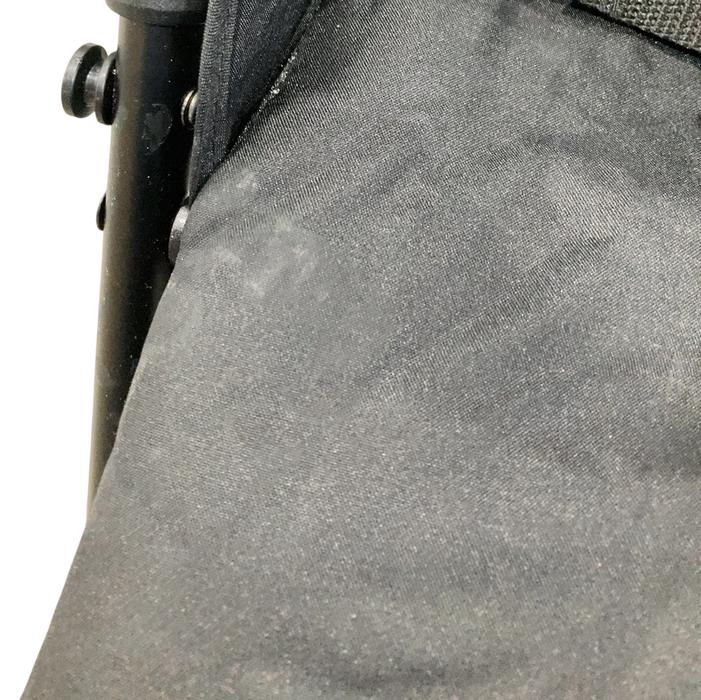 Shop Summer Infant 3D Mini Stroller, Grey/Black, unknown at GoodBuy Gear