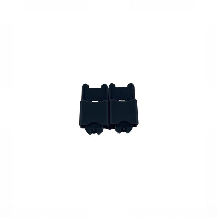 Shop Mockingbird Car Seat Adapter for UPPAbaby (Updated Version), Black at GoodBuy Gear