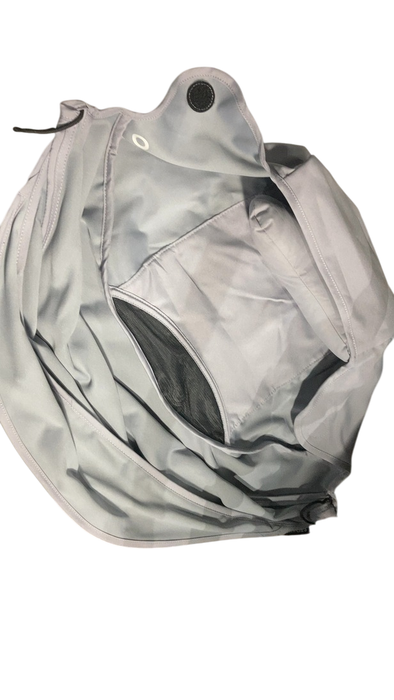 Shop Stokke YOYO3 Complete Stroller, 2024, Black, Stone at GoodBuy Gear