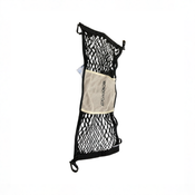 Shop Wonderfold Cargo Net, Classic Beige at GoodBuy Gear