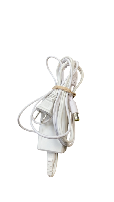 Shop Happiest Baby SNOO Smart Sleeper at GoodBuy Gear