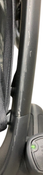 Shop UPPAbaby Vista V3 Stroller, 2024, Jake (Charcoal) at GoodBuy Gear