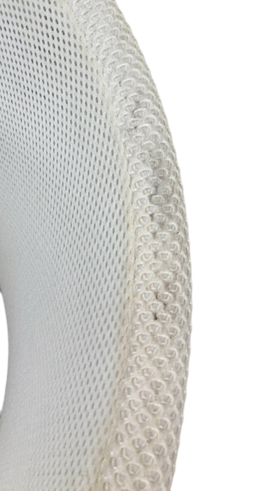 Shop Happiest Baby SNOO Smart Sleeper at GoodBuy Gear