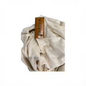 Shop Wildbird Ring Sling, Gold, Sparrow, Standard 74 in at GoodBuy Gear