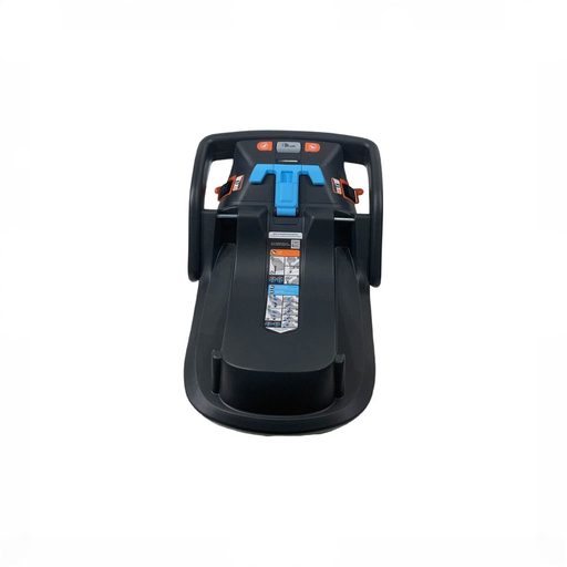 Shop UPPAbaby Mesa/Mesa V2 Car Seat Base, 2023 at GoodBuy Gear