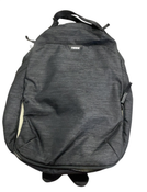 Shop Thule Changing Backpack, Black at GoodBuy Gear