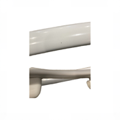 Shop Ingenuity ConvertMe Swing-2-Seat, Nash at GoodBuy Gear