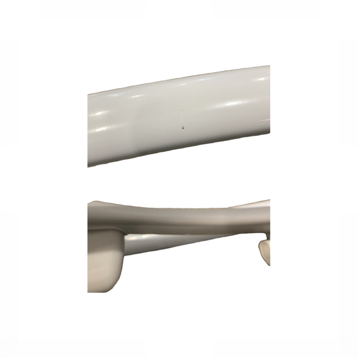Shop Ingenuity ConvertMe Swing-2-Seat, Nash at GoodBuy Gear