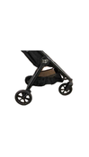 used Baby Jogger City Mini GT2 Stroller, Opulent Black, 2022