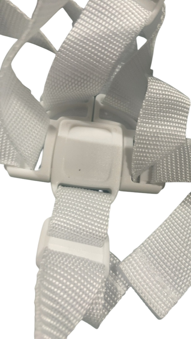 Shop Dream On Me Curio Sit N Seek 3 in 1 Convertible Baby High Chair, Solid Mint at GoodBuy Gear