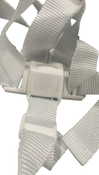 Shop Dream On Me Curio Sit N Seek 3 in 1 Convertible Baby High Chair, Solid Mint at GoodBuy Gear