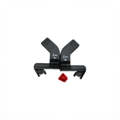 Shop Thule Urban Glide 3 Car Seat Adapter for Maxi-Cosi/Cybex/Nuna/Be Safe at GoodBuy Gear