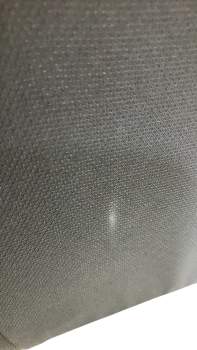 Shop UPPAbaby Bassinet V3, Jake (Charcoal) at GoodBuy Gear