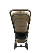 Shop Joolz Aer+ Stroller, 2025, Sandy Taupe at GoodBuy Gear