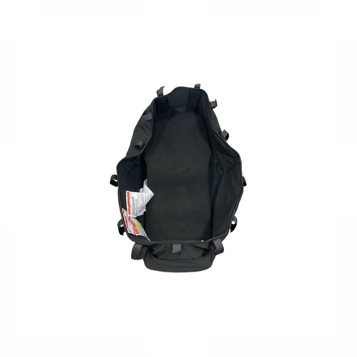 Shop Bugaboo Donkey 5 Bassinet, Midnight Black at GoodBuy Gear