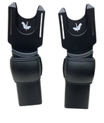Shop Bugaboo Kangaroo Car Seat Adapters at GoodBuy Gear