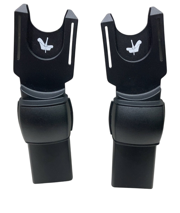 Shop Bugaboo Kangaroo Car Seat Adapters at GoodBuy Gear
