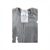 Shop Unknown Prelisting at GoodBuy Gear