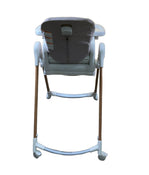Shop Maxi-Cosi Minla 6-in-1 High Chair, Horizon Sand at GoodBuy Gear