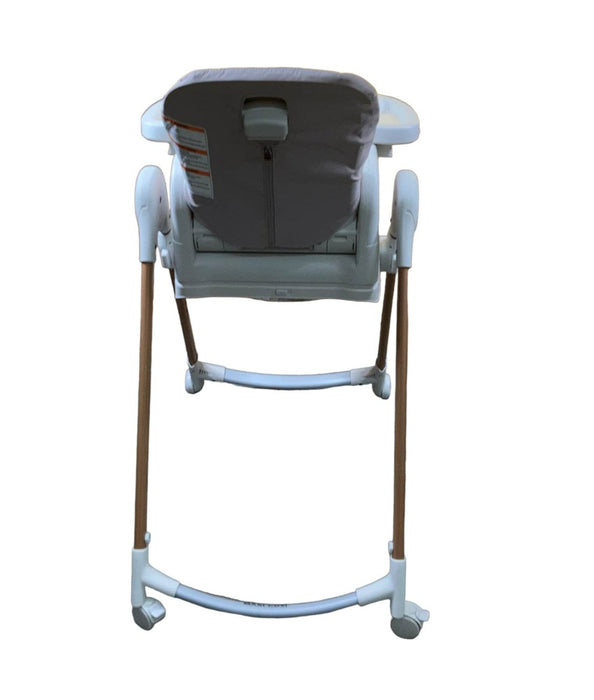 Shop Maxi-Cosi Minla 6-in-1 High Chair, Horizon Sand at GoodBuy Gear