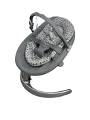 Shop Nuna LEAF Grow Seat, Brushstroke at GoodBuy Gear