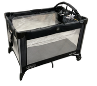 Shop Graco Pack 'n Play On The Go Playard, Kaden at GoodBuy Gear