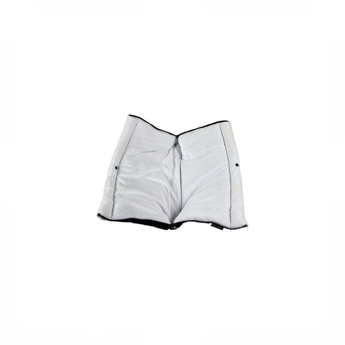 Shop Mockingbird Hand Muff, Black at GoodBuy Gear