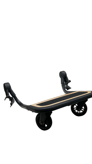 Shop UPPAbaby CRUZ PiggyBack Ride Along Board (2020+), V2/V3 at GoodBuy Gear